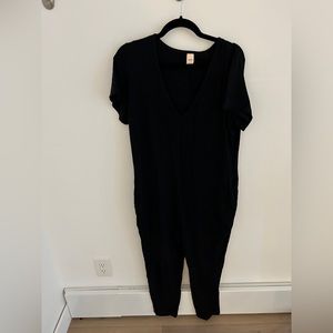 Smash and Tess Sunday romper